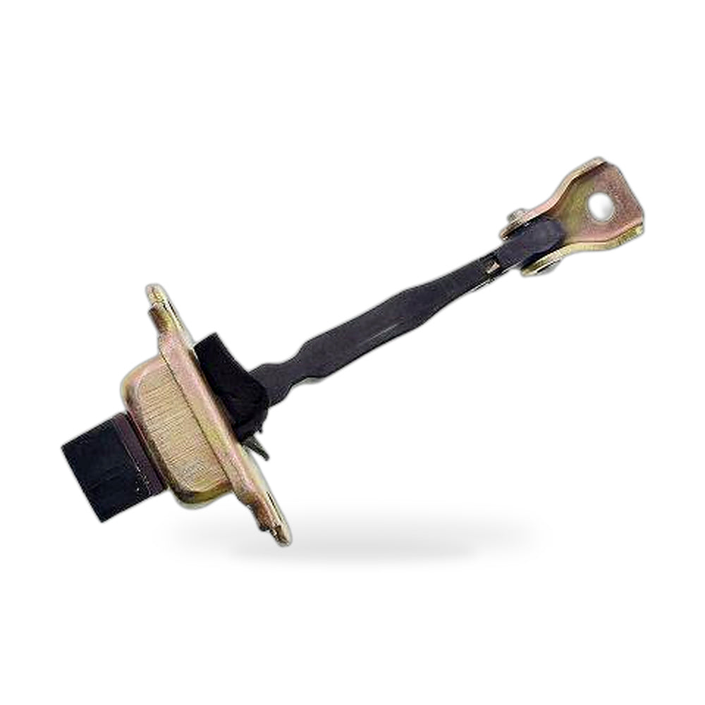 Front Door Right Left Door Check Strap Stopper Hinge fits Mitsubishi Pajero - ZT2