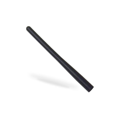 Antenna Rod fits Mitsubishi OUTLANDER ZJ ZK ZL 2012-2024 GF6W GF7W GF8W - BD1