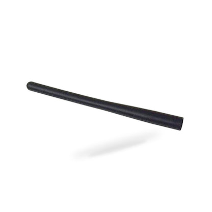 Antenna Rod fits Mitsubishi OUTLANDER ZJ ZK ZL 2012-2024 GF6W GF7W GF8W - BD2
