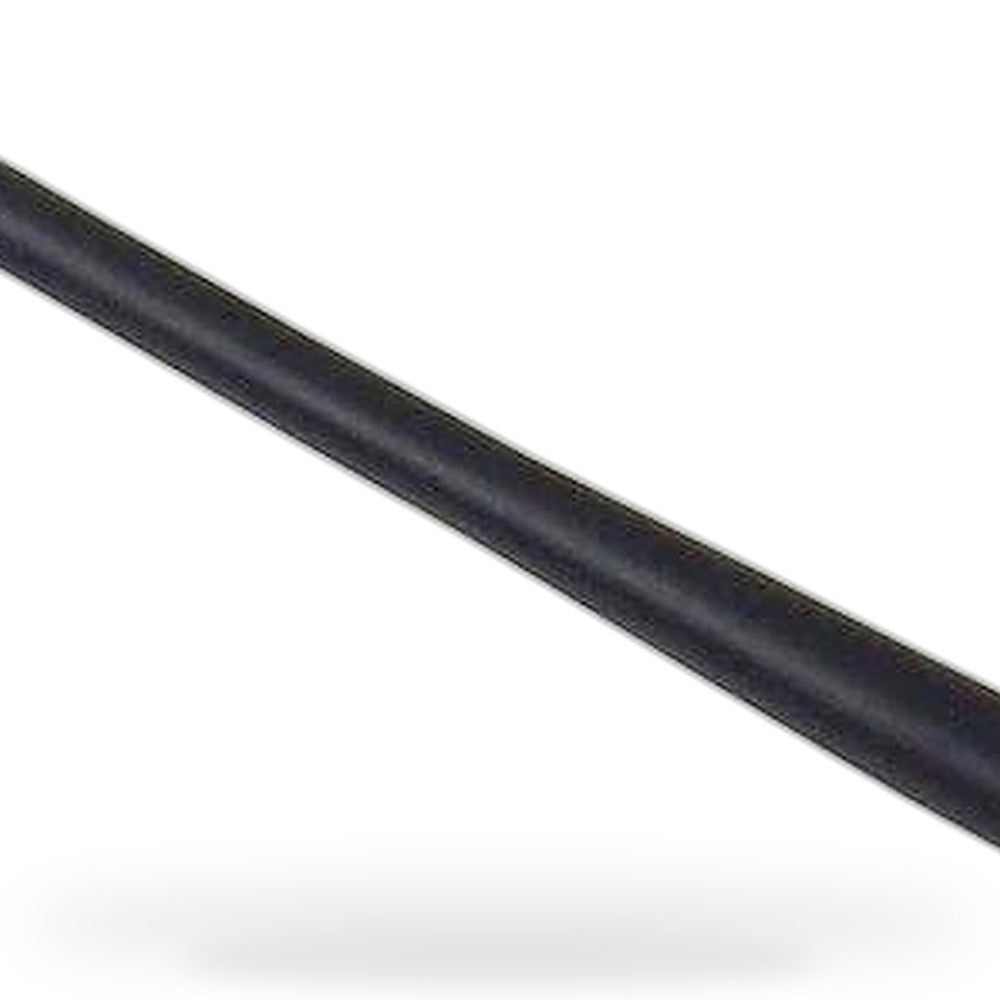 Antenna Rod fits Mitsubishi OUTLANDER ZJ ZK ZL 2012-2024 GF6W GF7W GF8W - XQ1