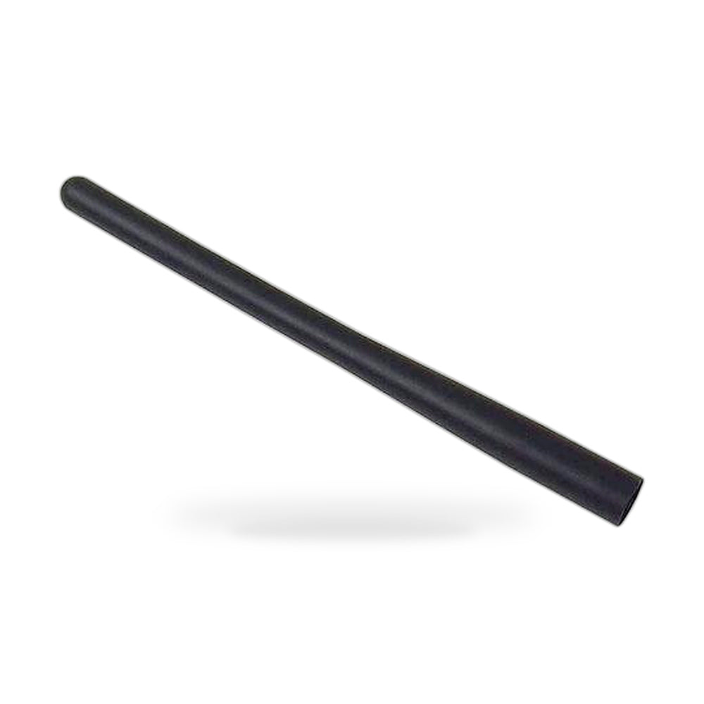 Antenna Rod fits Mitsubishi OUTLANDER ZJ ZK ZL 2012-2024 GF6W GF7W GF8W - ZT2