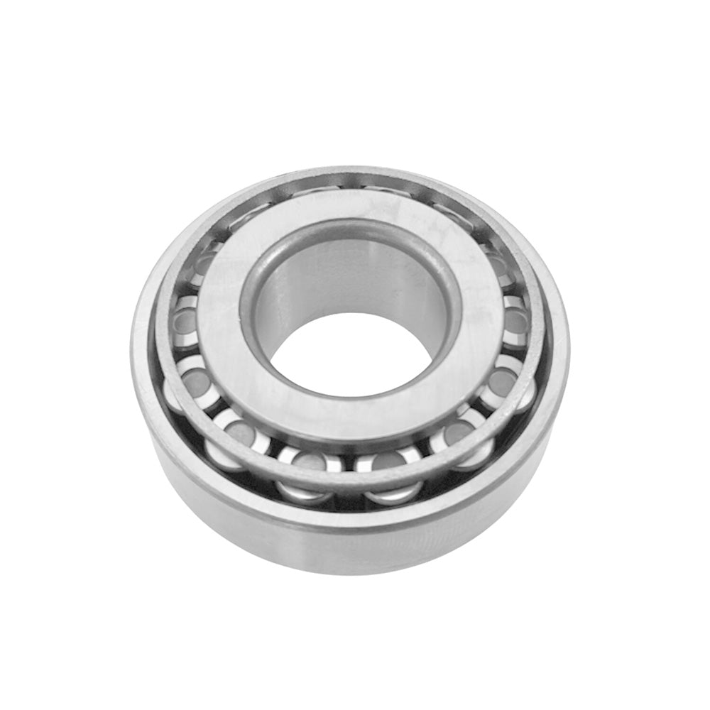 2x Front Wheel Bearing Kits Suitable For Toyota Hilux, Hiace, Dyna & Granvia