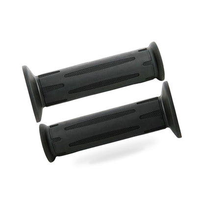 Pair Handlebar Grip Suitable for BMW F650GS F700GS F800GS F800R