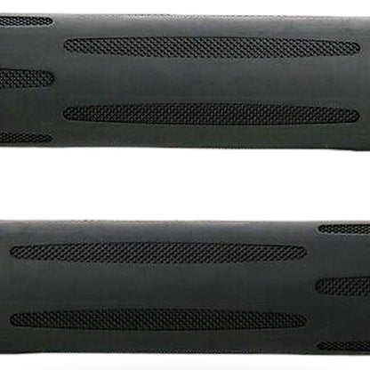 Pair Handlebar Grip Suitable for BMW F650GS F700GS F800GS F800R