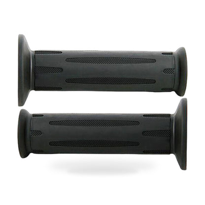 Pair Handlebar Grip Suitable for BMW F650GS F700GS F800GS F800R
