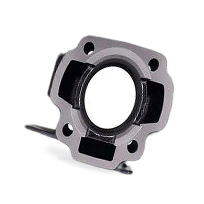 Rebuild Cylinder Head Bore & Piston Kit Suitable for Yamaha Y Zinger 50