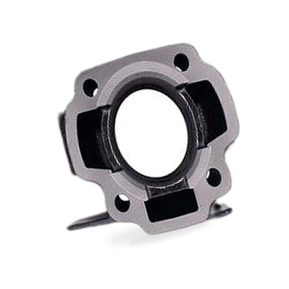 Rebuild Cylinder Head Bore & Piston Kit Suitable for Yamaha Y Zinger 50