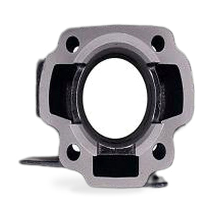Rebuild Cylinder Head Bore & Piston Kit Suitable for Yamaha Y Zinger 50