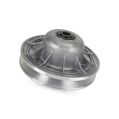 Rear Variator Secondary Driven Clutch Suitable for Polaris Sportsman 400