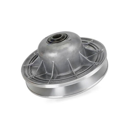Rear Variator Secondary Driven Clutch Suitable for Polaris Sportsman 400