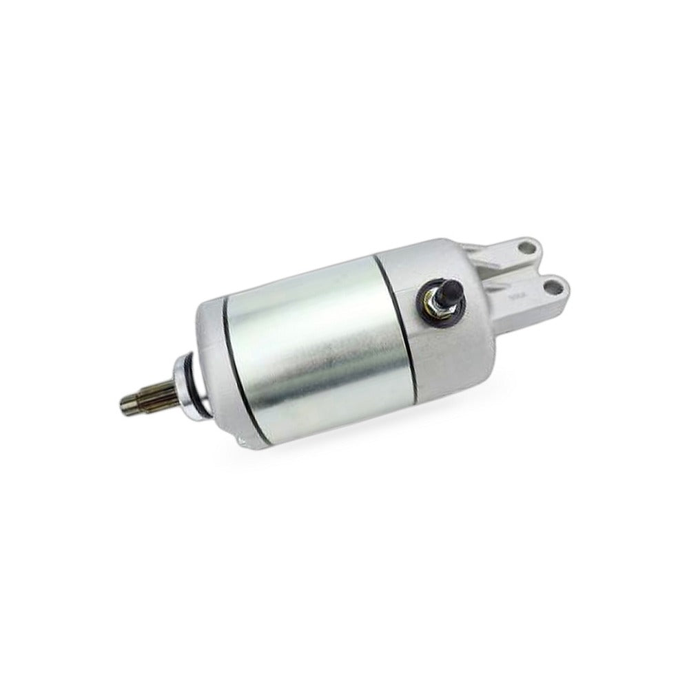 Starter Motor Suitable for Honda TRX500 475cc