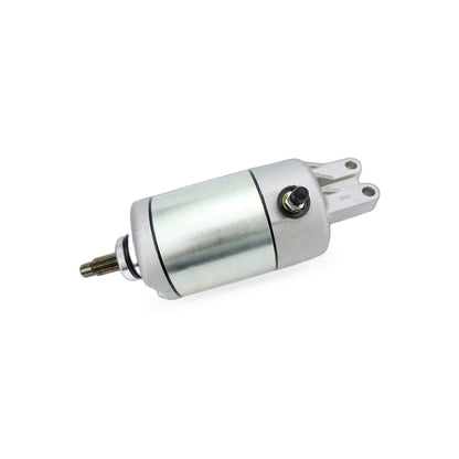 Starter Motor Suitable for Honda TRX500 475cc
