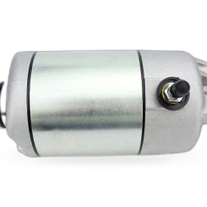 Starter Motor Suitable for Honda TRX500 475cc