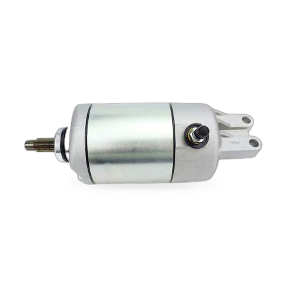 Starter Motor Suitable for Honda TRX500 475cc