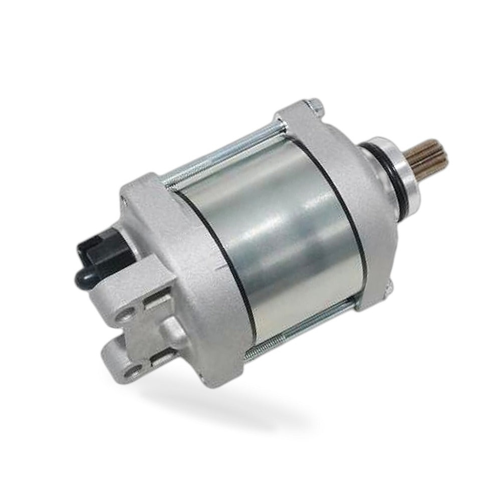 Starter Motor Suitable for Husqvarna FE 450 501