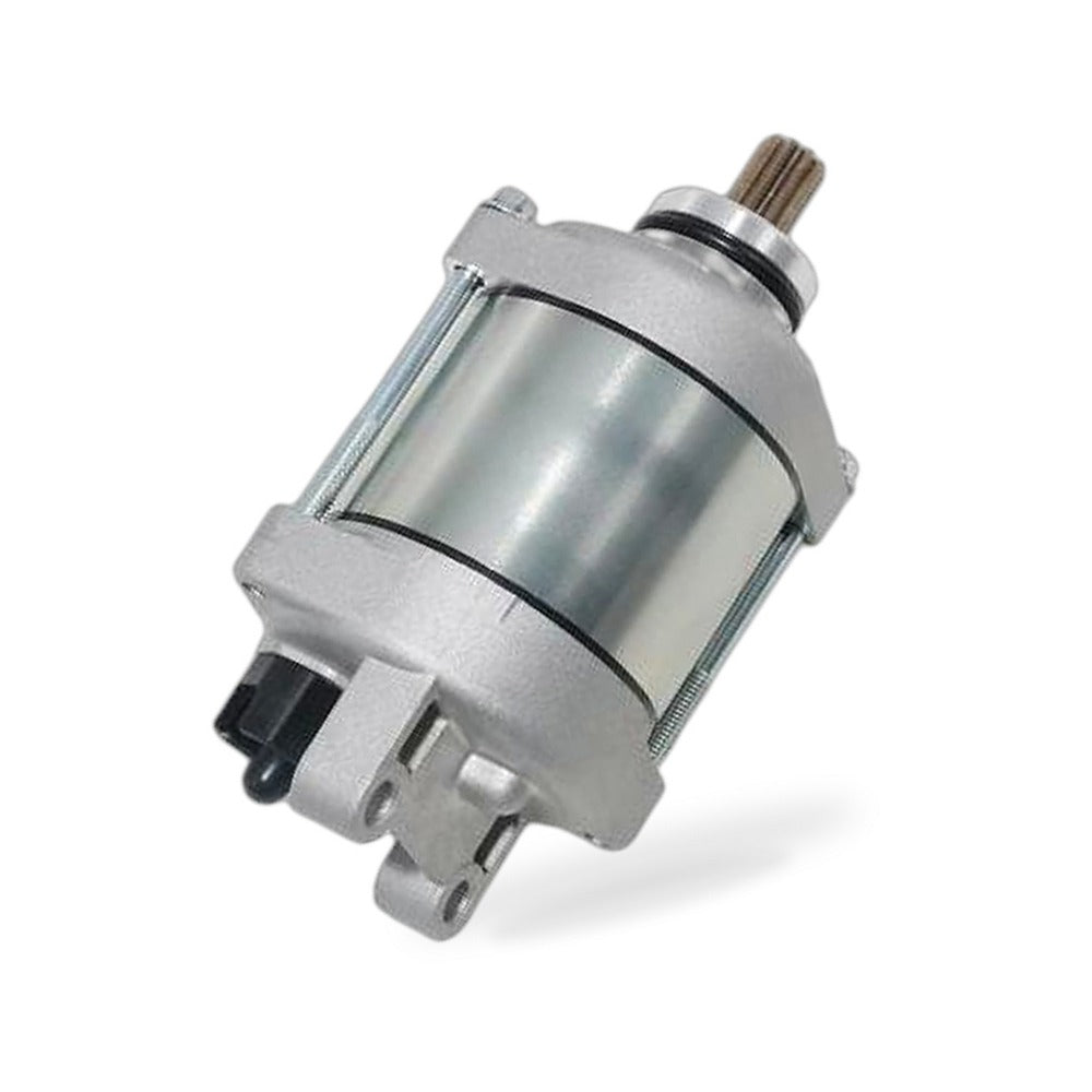 Starter Motor Suitable for Husqvarna FE 450 501