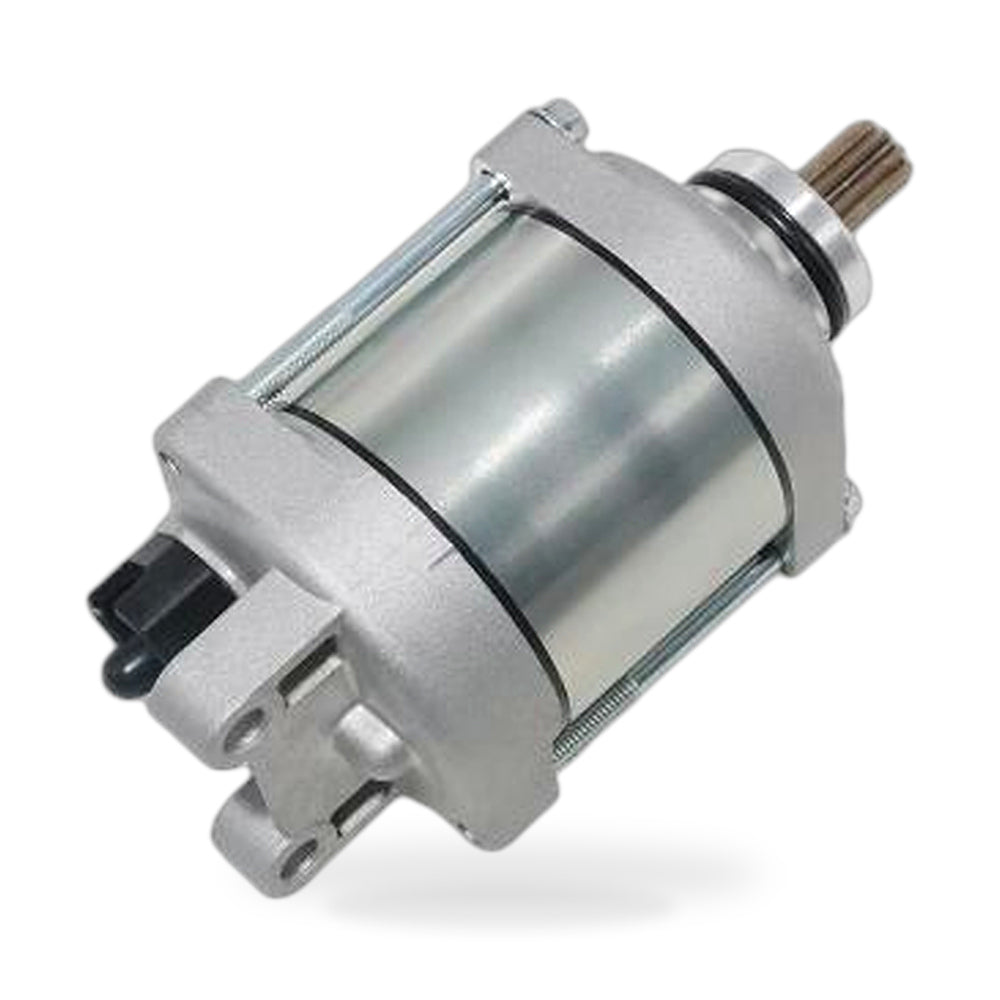 Starter Motor Suitable for Husqvarna FE 450 501