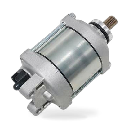 Starter Motor Suitable for Husqvarna FE 450 501