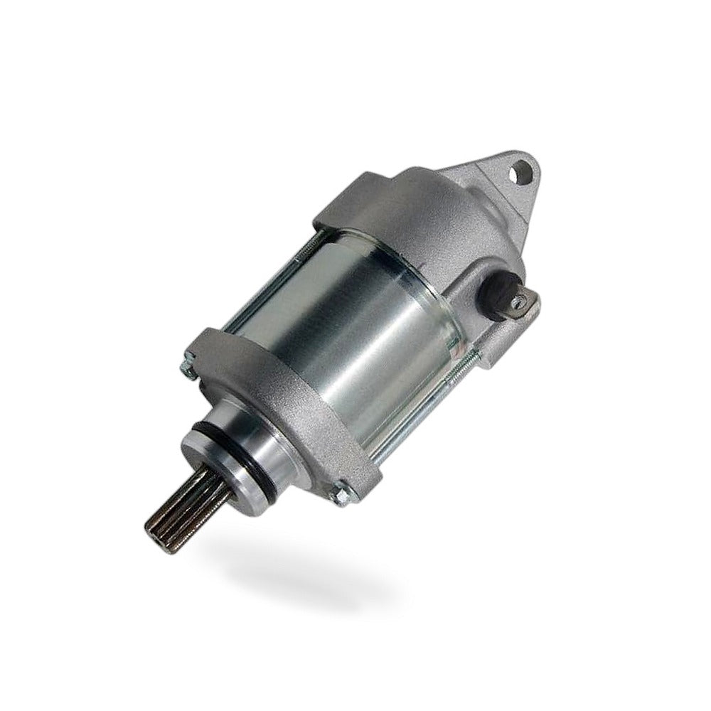 Starter Motor Suitable for Yamaha WR450 2016-2018