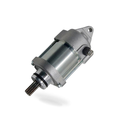Starter Motor Suitable for Yamaha WR450 2016-2018