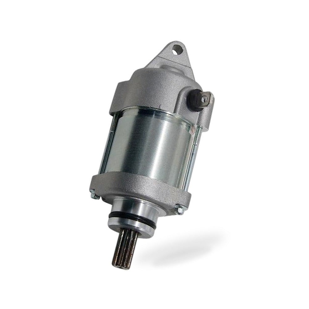 Starter Motor Suitable for Yamaha WR450 2016-2018