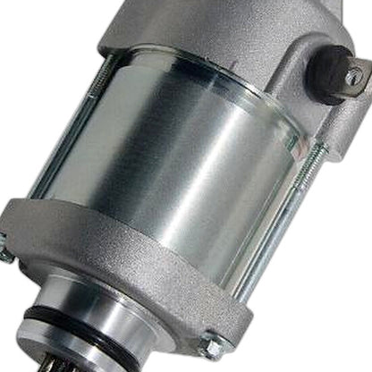 Starter Motor Suitable for Yamaha WR450 2016-2018
