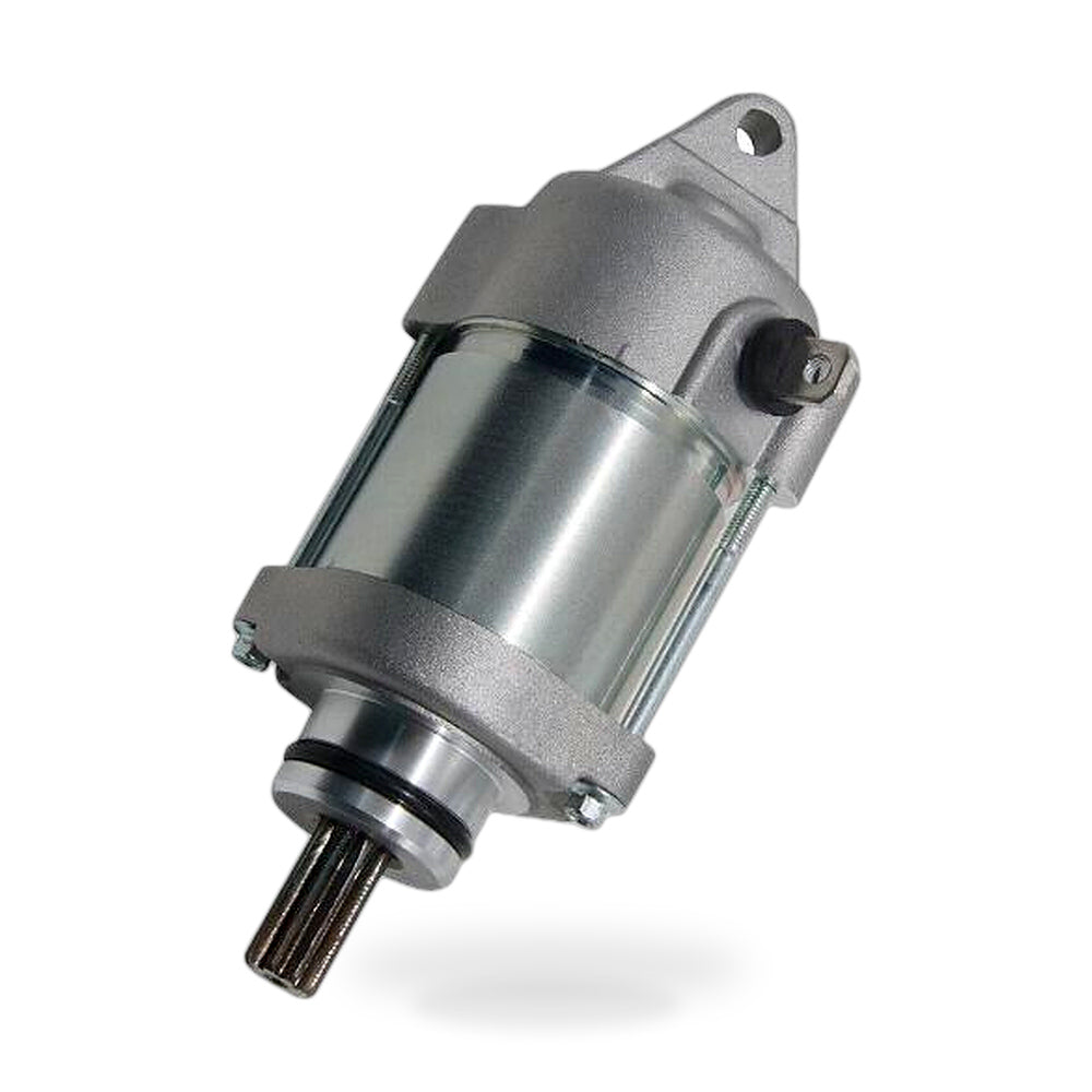 Starter Motor Suitable for Yamaha WR450 2016-2018