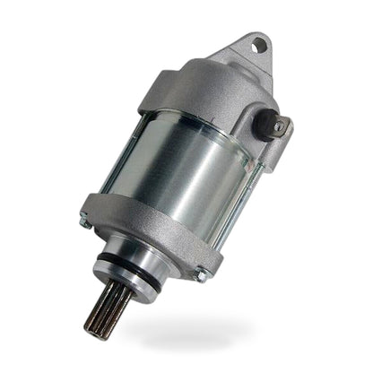 Starter Motor Suitable for Yamaha WR450 2016-2018