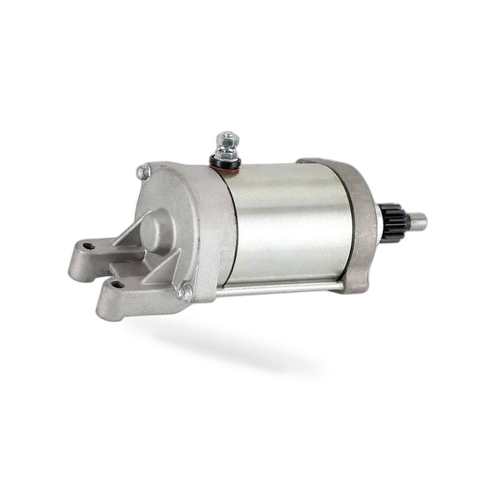 Starter Motor Suitable for Yamaha FZR600 1988-2004