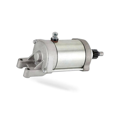 Starter Motor Suitable for Yamaha FZR600 1988-2004