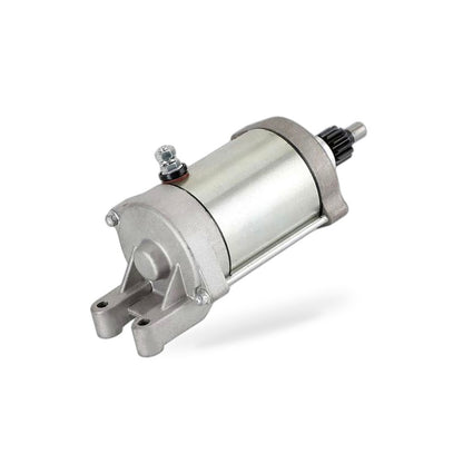 Starter Motor Suitable for Yamaha FZR600 1988-2004