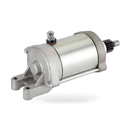 Starter Motor Suitable for Yamaha FZR600 1988-2004