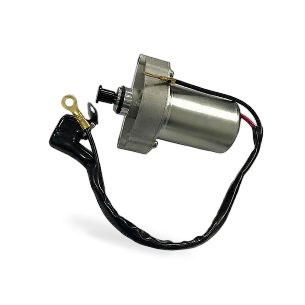 Starter Motor Suitable for Yamaha Raptor 90 90cc