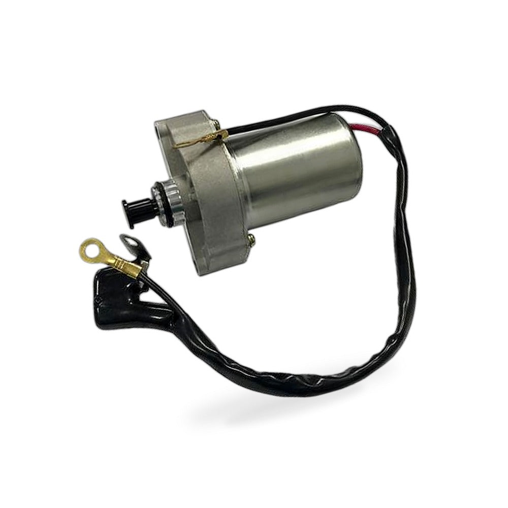 Starter Motor Suitable for Yamaha Raptor 90 90cc