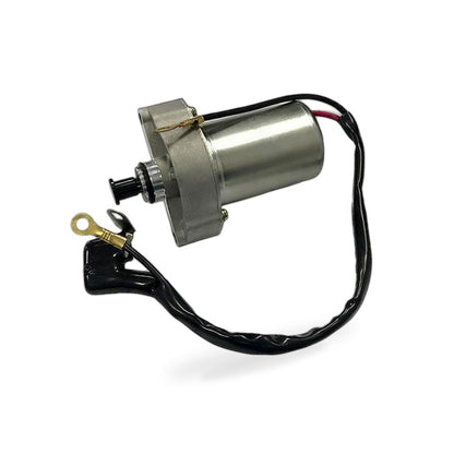 Starter Motor Suitable for Yamaha Raptor 90 90cc