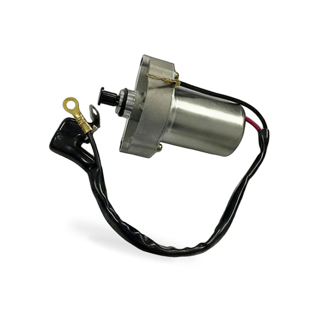 Starter Motor Suitable for Yamaha Raptor 90 90cc