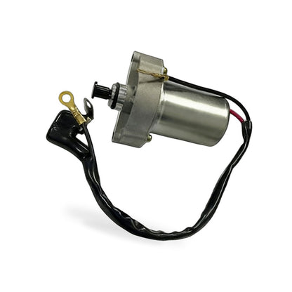 Starter Motor Suitable for Yamaha Raptor 90 90cc