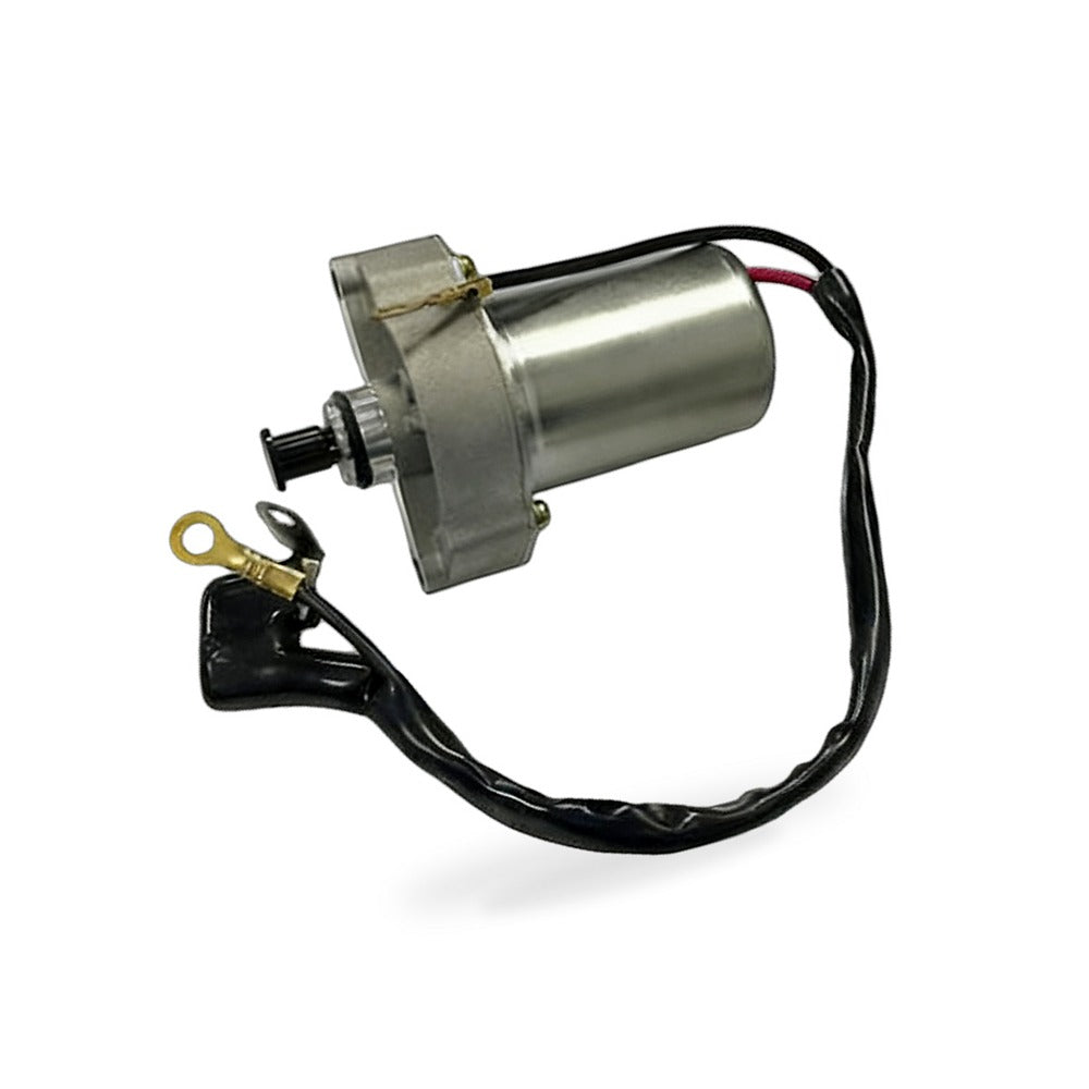 Starter Motor Suitable for Yamaha Raptor 90 90cc