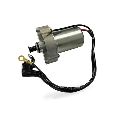Starter Motor Suitable for Yamaha Raptor 90 90cc