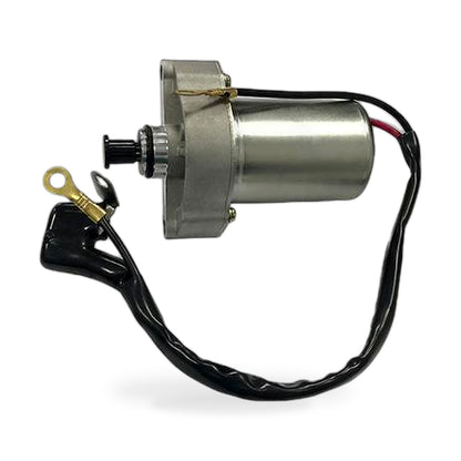 Starter Motor Suitable for Yamaha Raptor 90 90cc