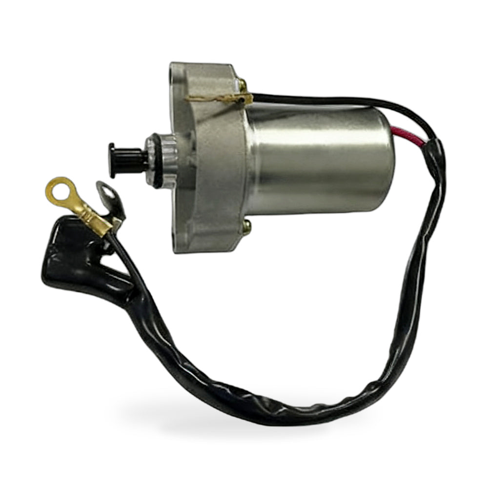 Starter Motor Suitable for Yamaha Raptor 90 90cc