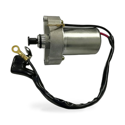 Starter Motor Suitable for Yamaha Raptor 90 90cc