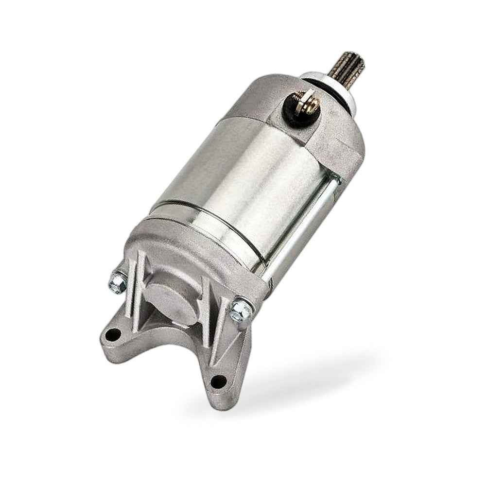 Engine Starter Motor Suitable for Yamaha YZF-R1 2000-2003