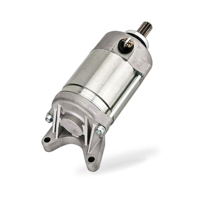 Engine Starter Motor Suitable for Yamaha YZF-R1 2000-2003