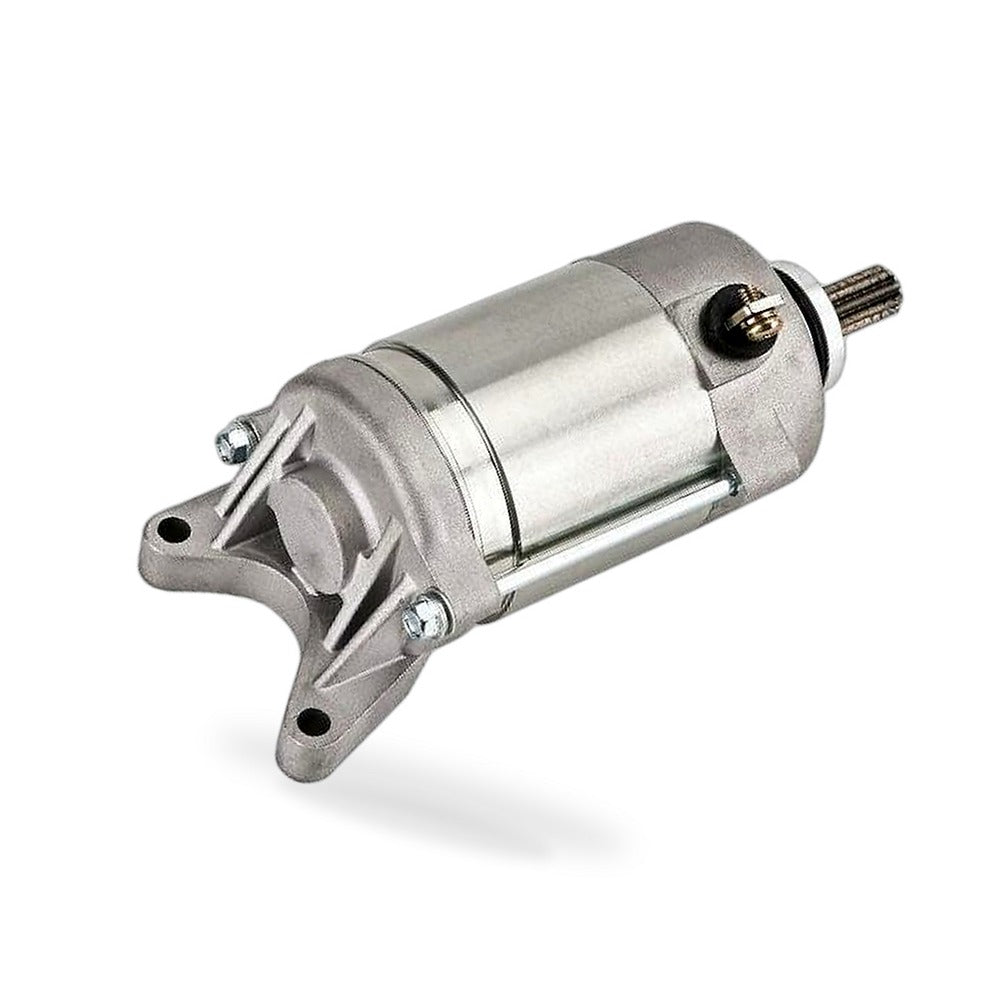 Engine Starter Motor Suitable for Yamaha YZF-R1 2000-2003
