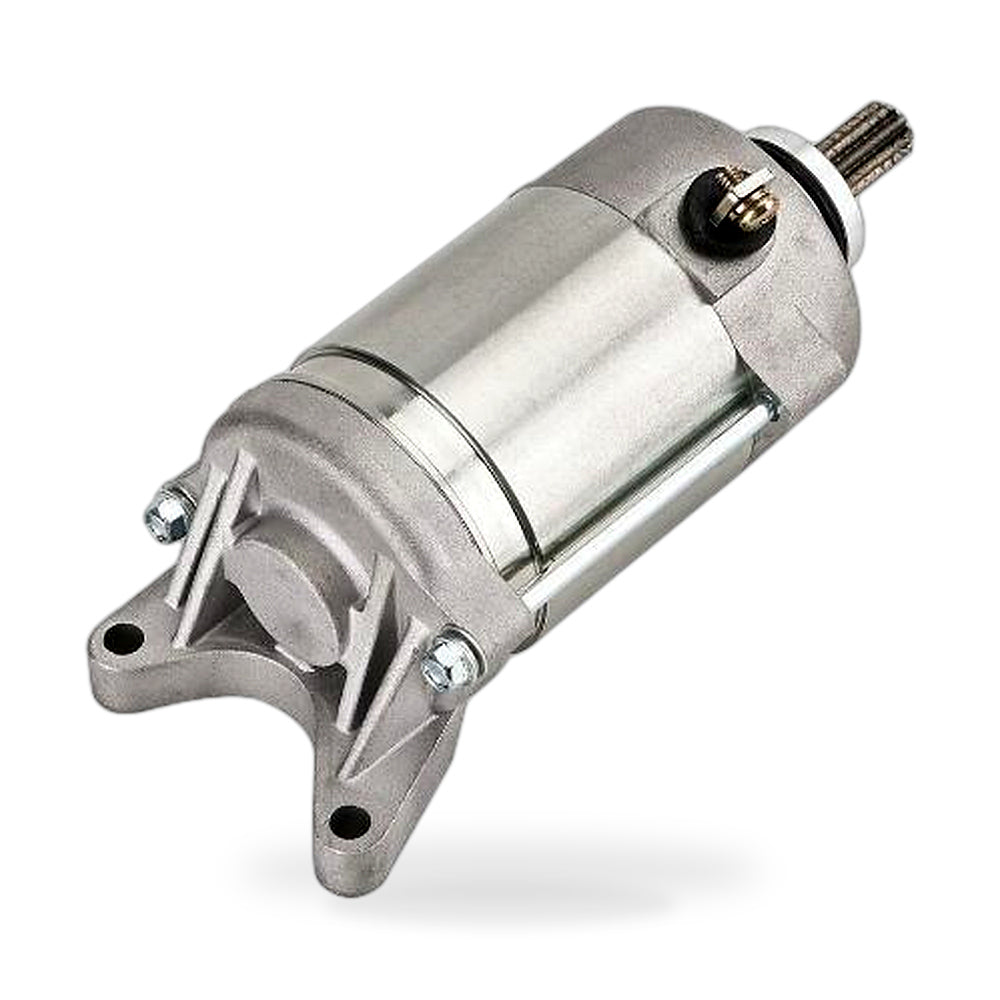 Engine Starter Motor Suitable for Yamaha YZF-R1 2000-2003