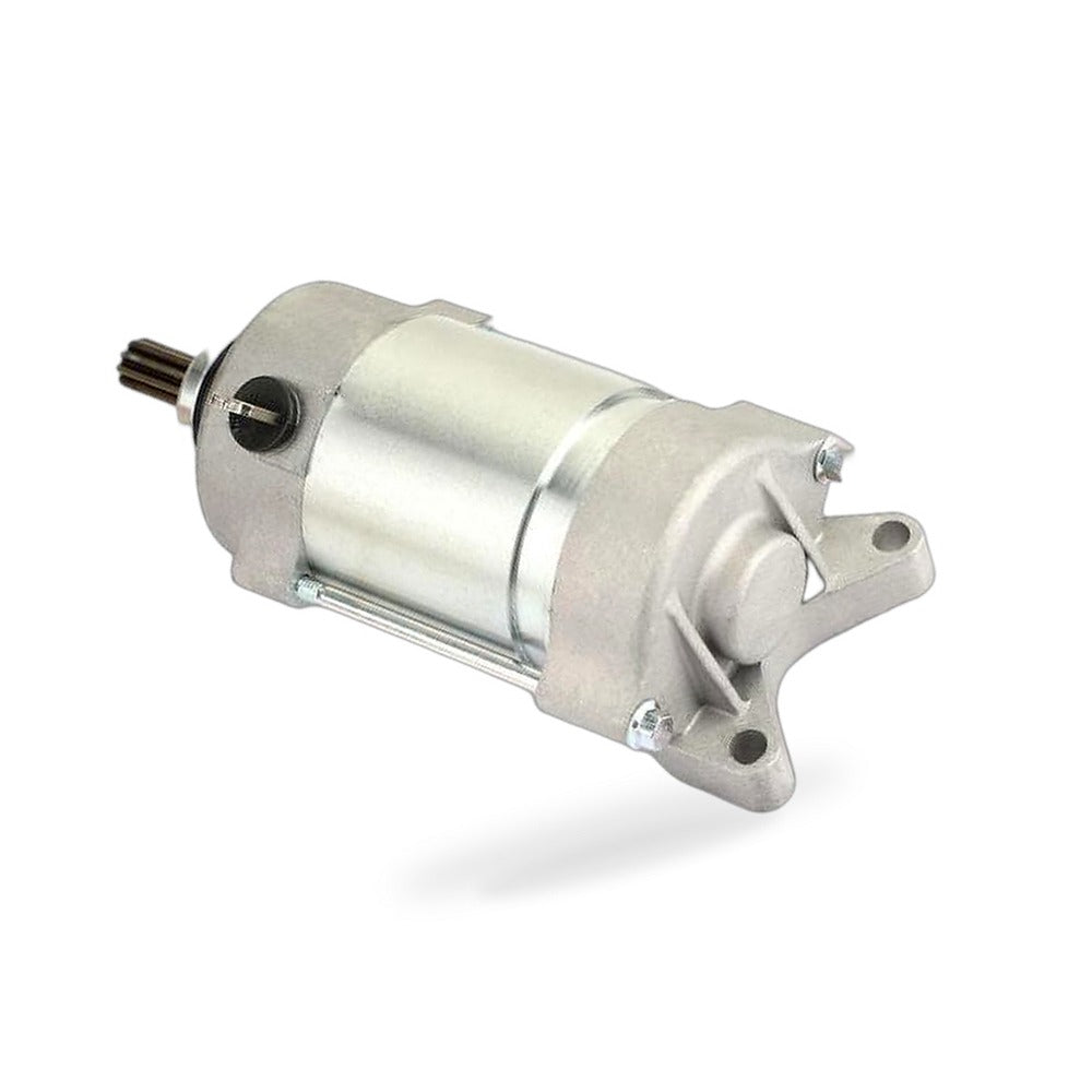 Engine Starter Motor Suitable for Yamaha FJR1300 1298cc