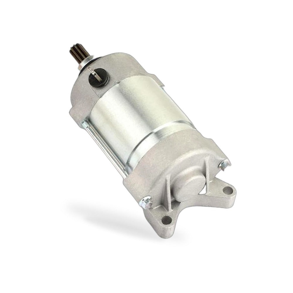 Engine Starter Motor Suitable for Yamaha FJR1300 1298cc