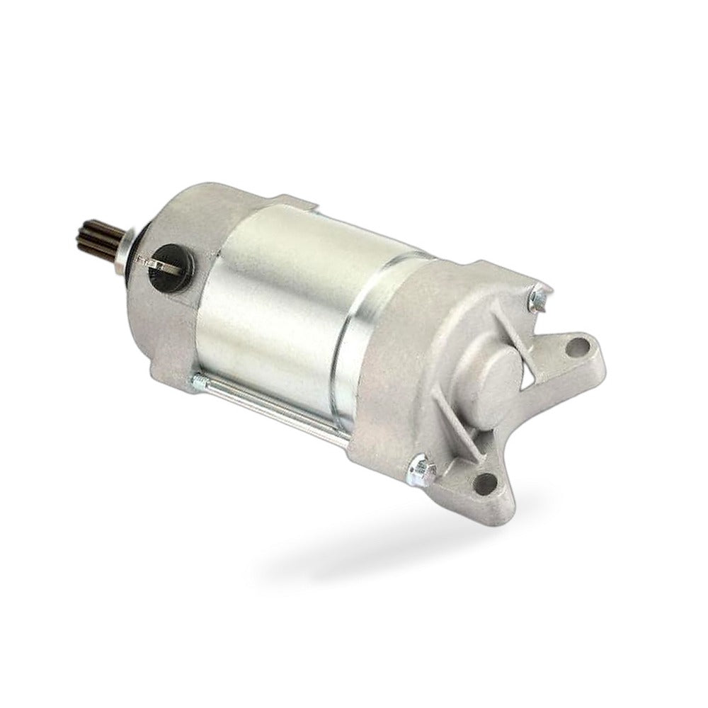 Engine Starter Motor Suitable for Yamaha FJR1300 1298cc