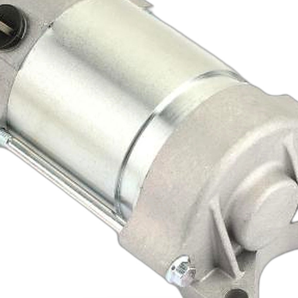 Engine Starter Motor Suitable for Yamaha FJR1300 1298cc